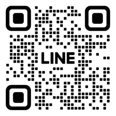 LINE OA